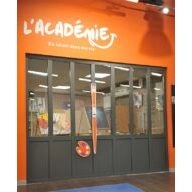 L’Académie – Cultura